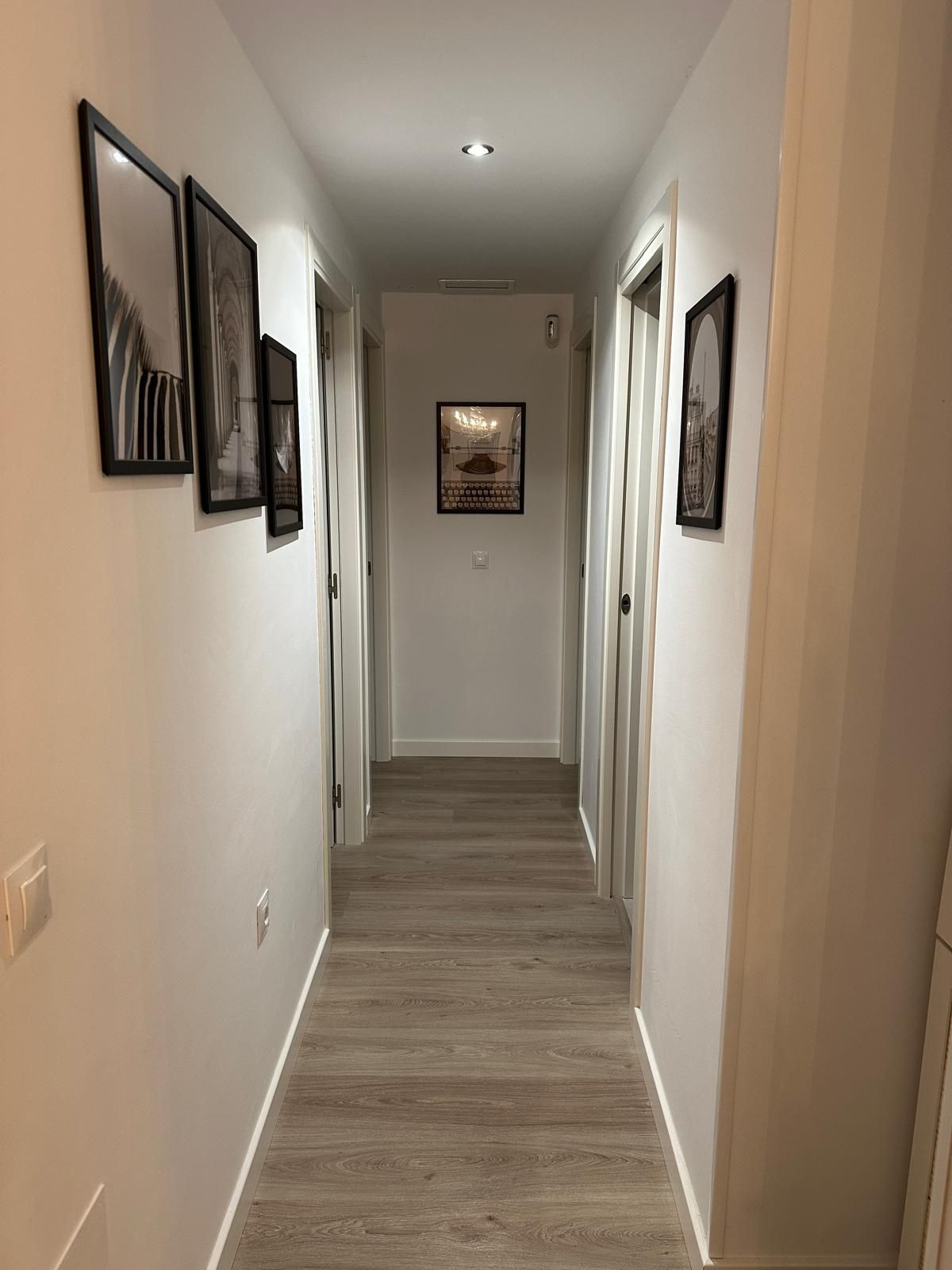 Huis te koop in Marbella | 3 slaapkamers H5495500