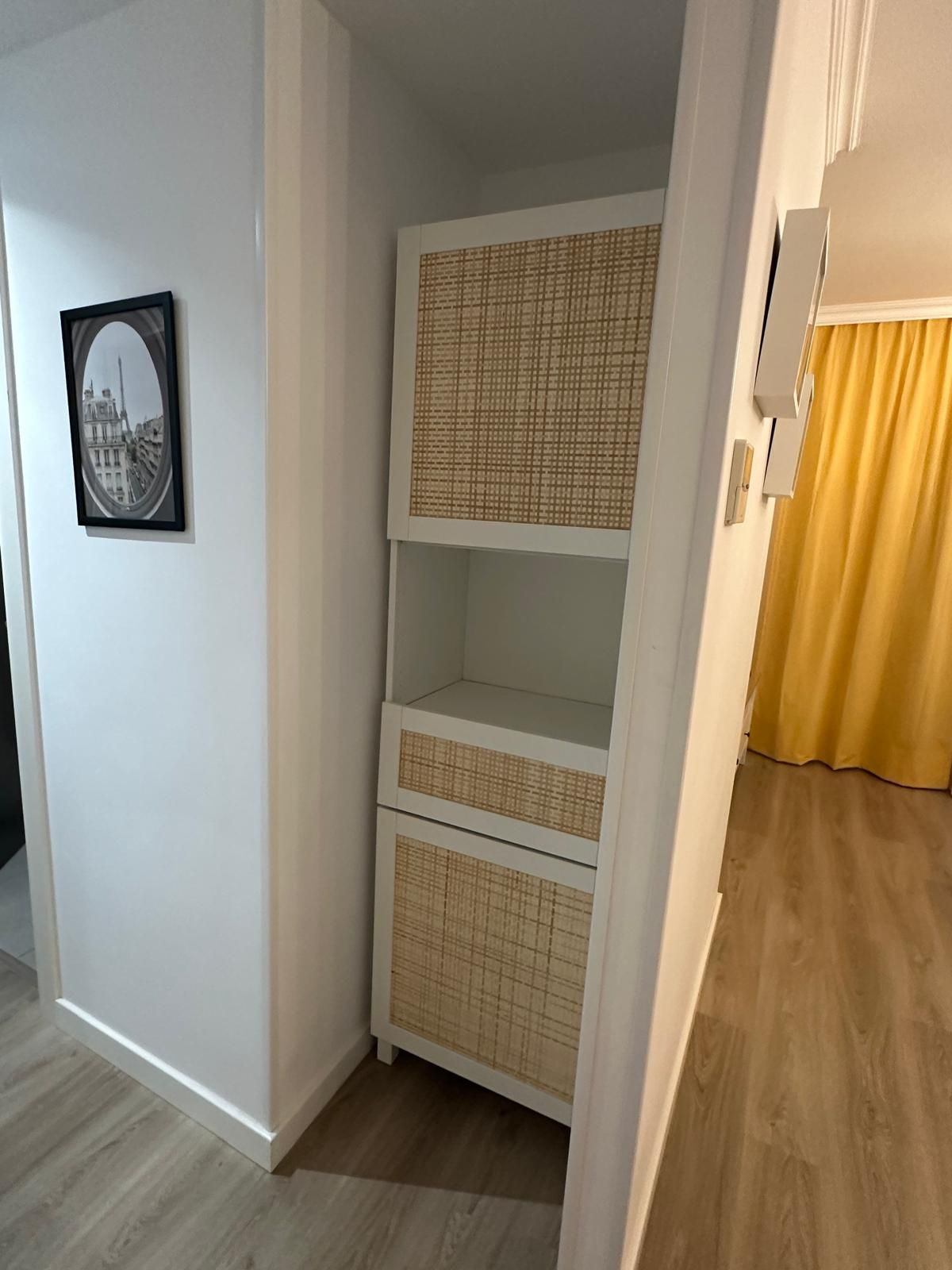 Huis te koop in Marbella | 3 slaapkamers H5495500