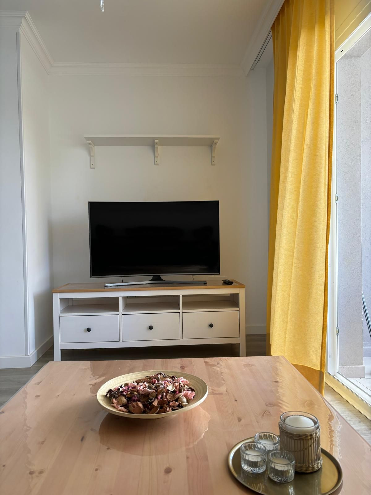 Huis te koop in Marbella | 3 slaapkamers H5495500