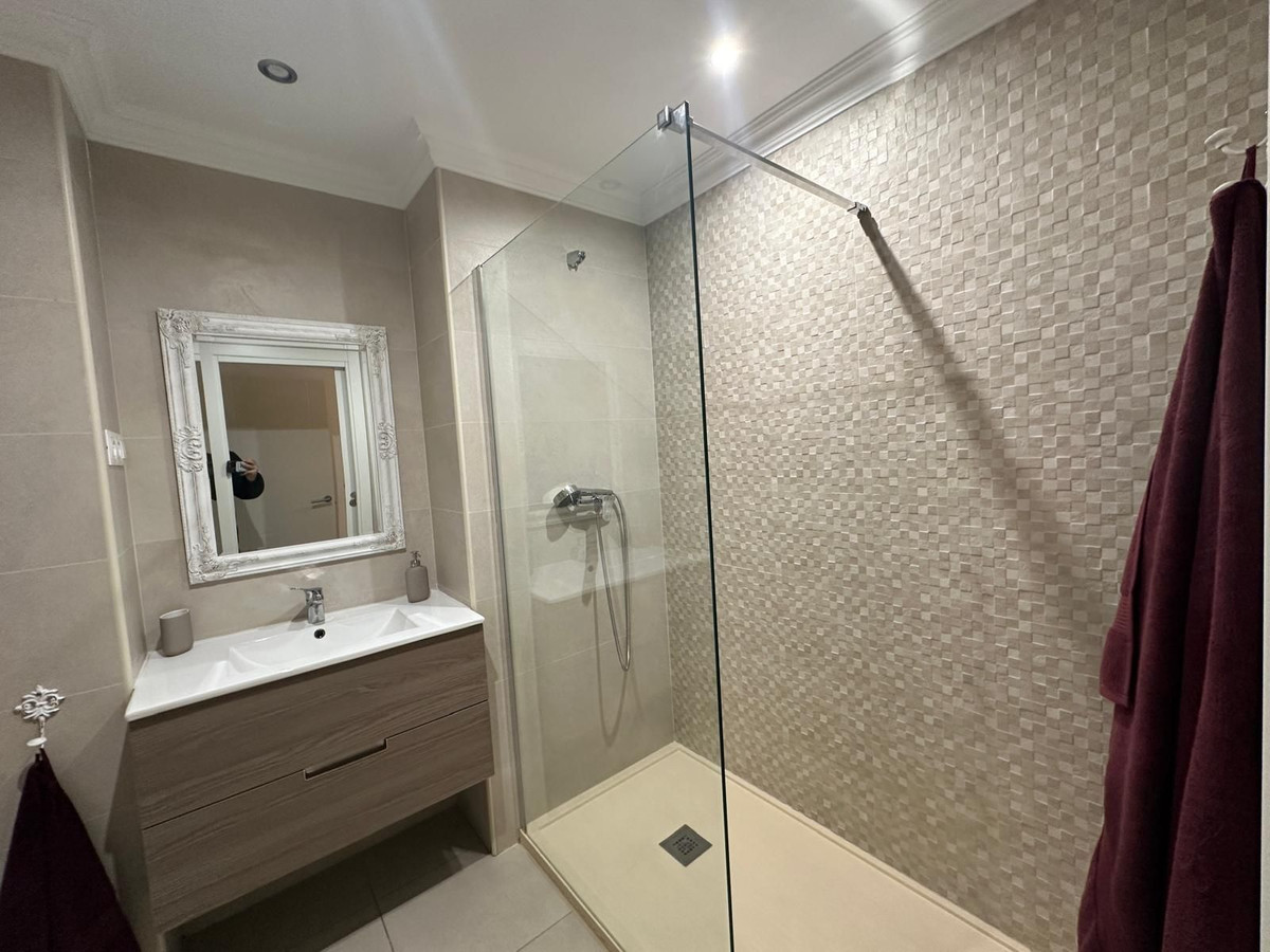 Huis te koop in Marbella | 3 slaapkamers H5495500