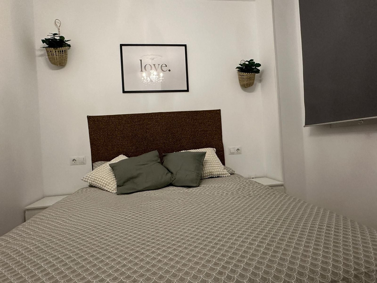 Huis te koop in Marbella | 3 slaapkamers H5495500