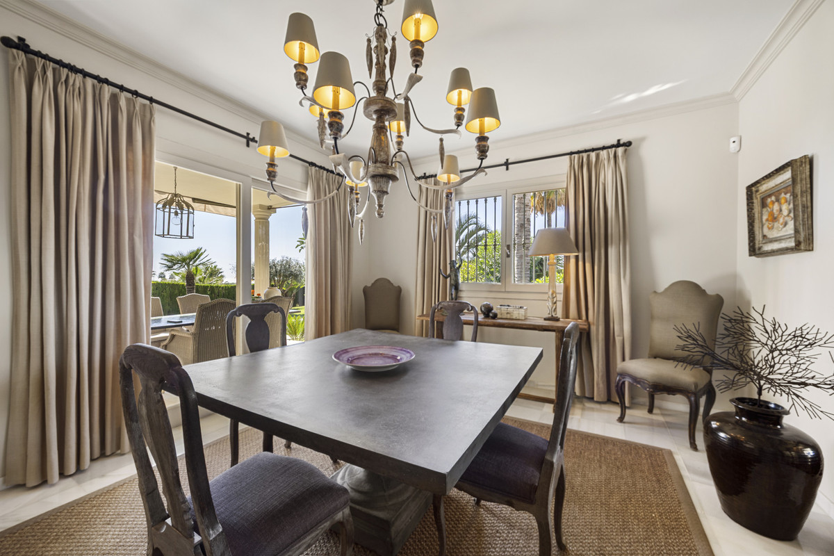 Huis te koop in Marbella | 2 slaapkamers H5495542