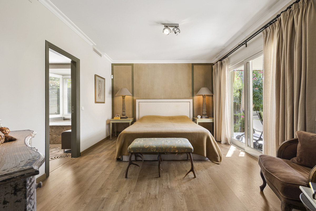 Huis te koop in Marbella | 2 slaapkamers H5495542