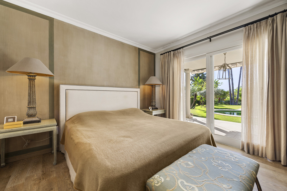 Huis te koop in Marbella | 2 slaapkamers H5495542