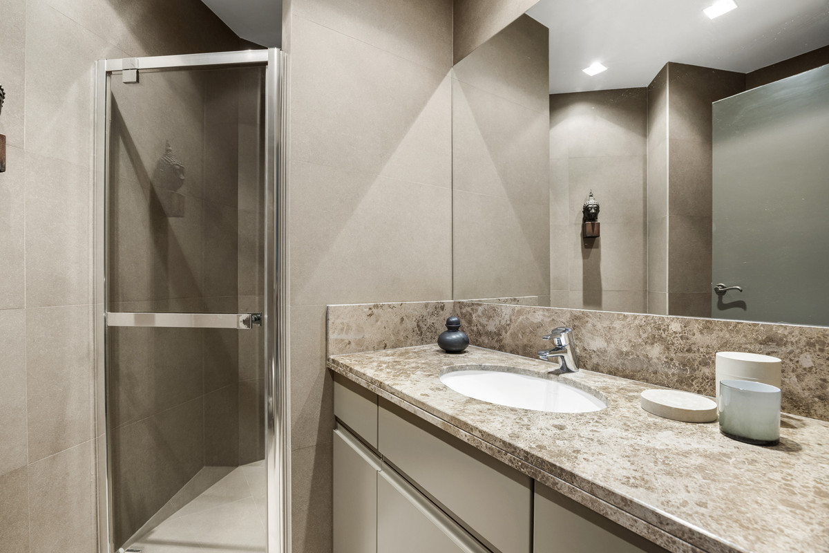 Huis te koop in Marbella | 2 slaapkamers H5495542