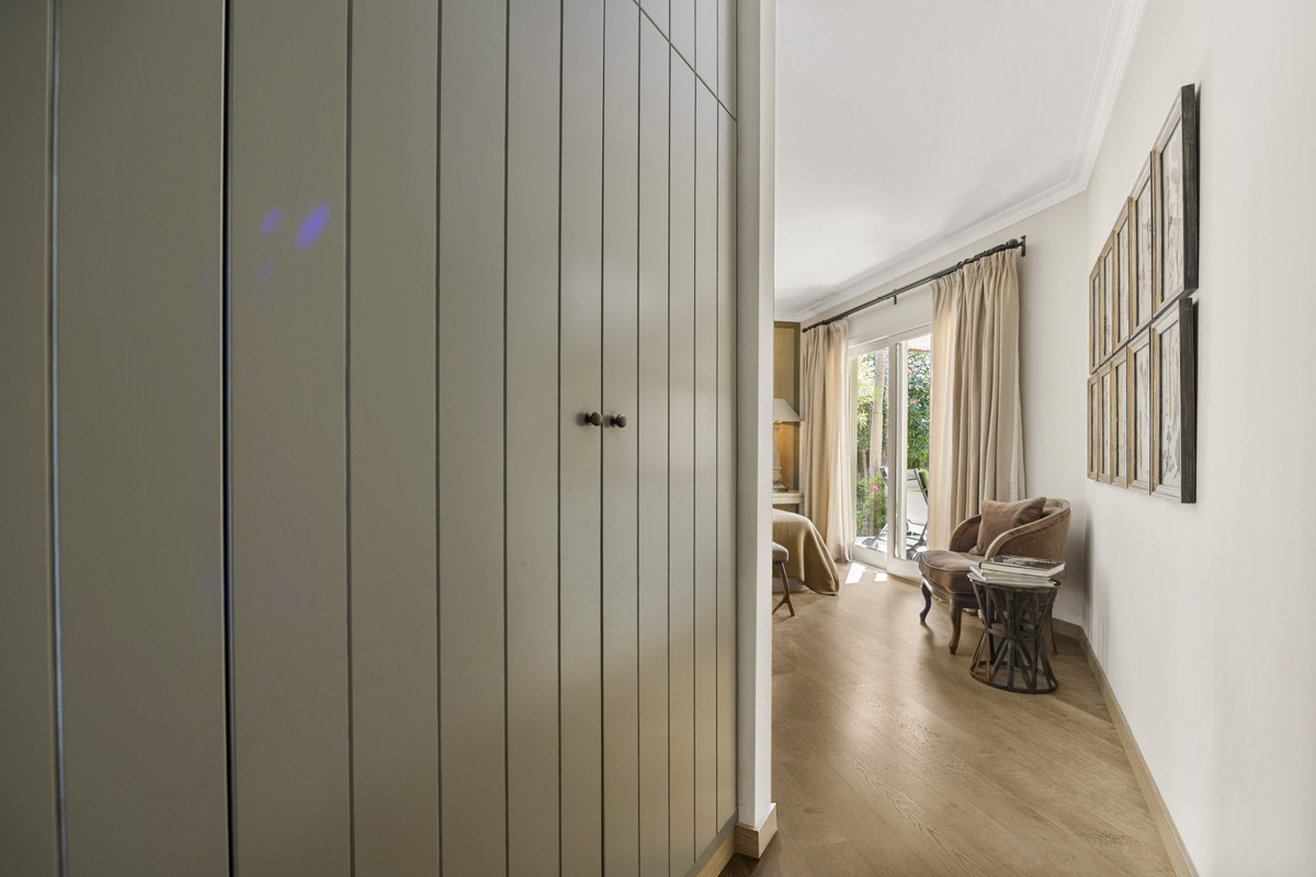 Huis te koop in Marbella | 2 slaapkamers H5495542
