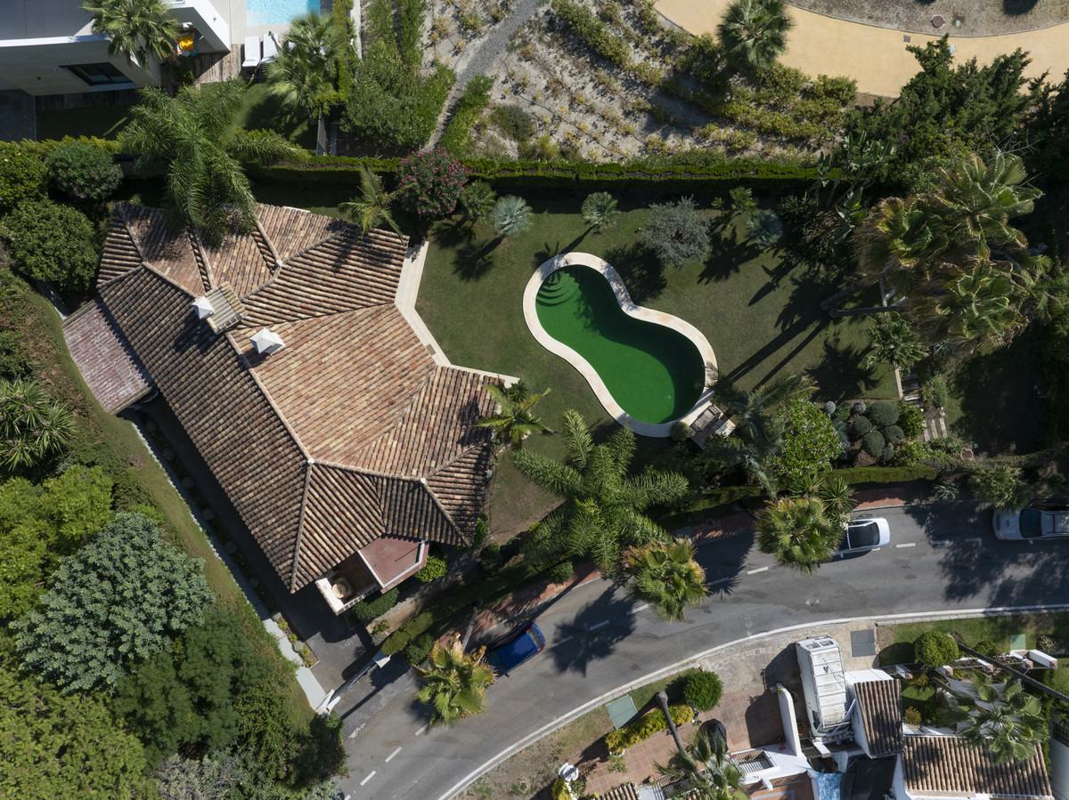 Huis te koop in Marbella | 2 slaapkamers H5495542