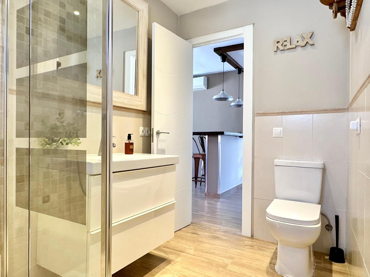 Huis te koop in Marbella | 3 slaapkamers H5498134