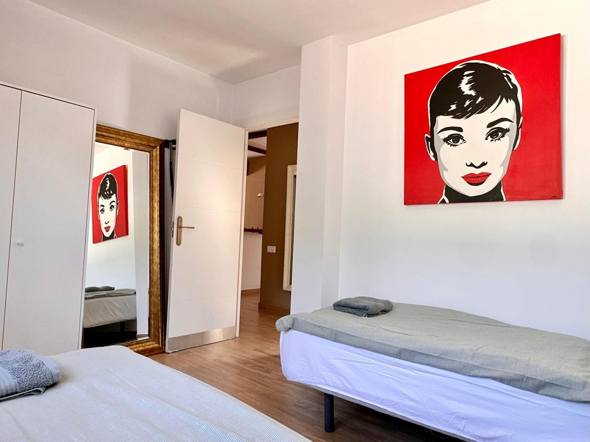 Huis te koop in Marbella | 3 slaapkamers H5498134
