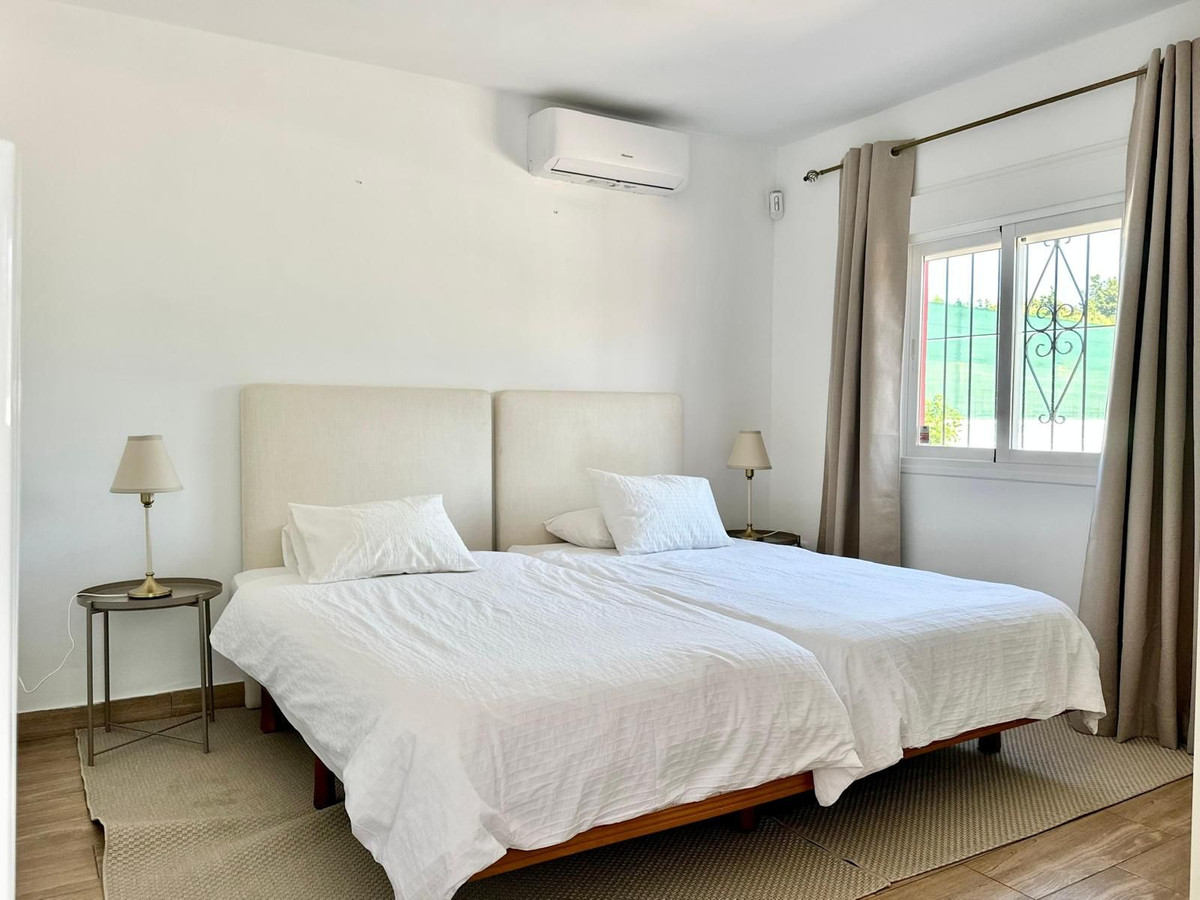 Huis te koop in Marbella | 3 slaapkamers H5498134