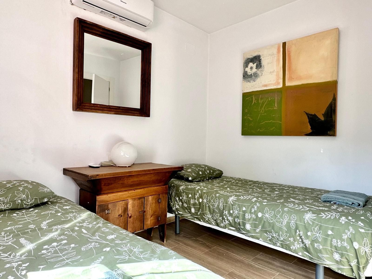 Huis te koop in Marbella | 3 slaapkamers H5498134