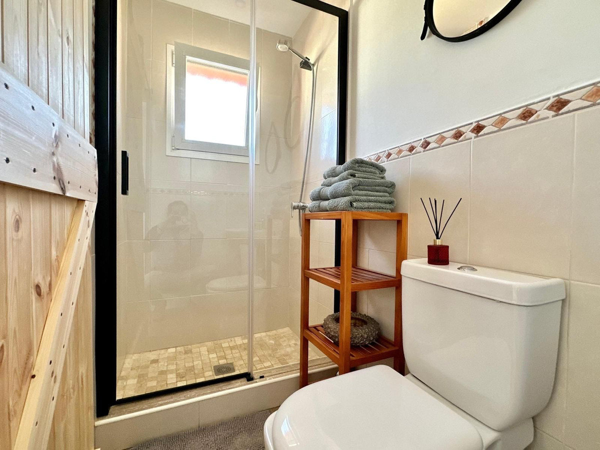Huis te koop in Marbella | 3 slaapkamers H5498134