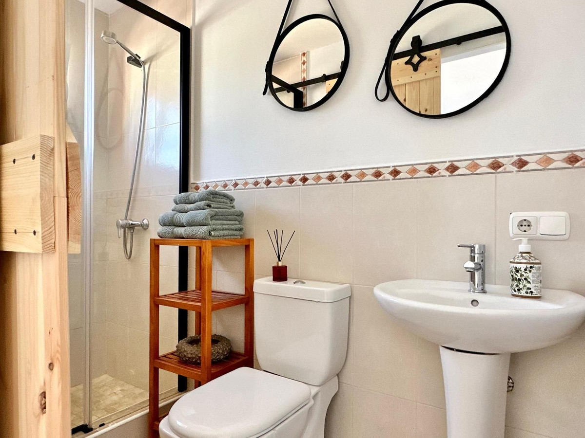 Huis te koop in Marbella | 3 slaapkamers H5498134