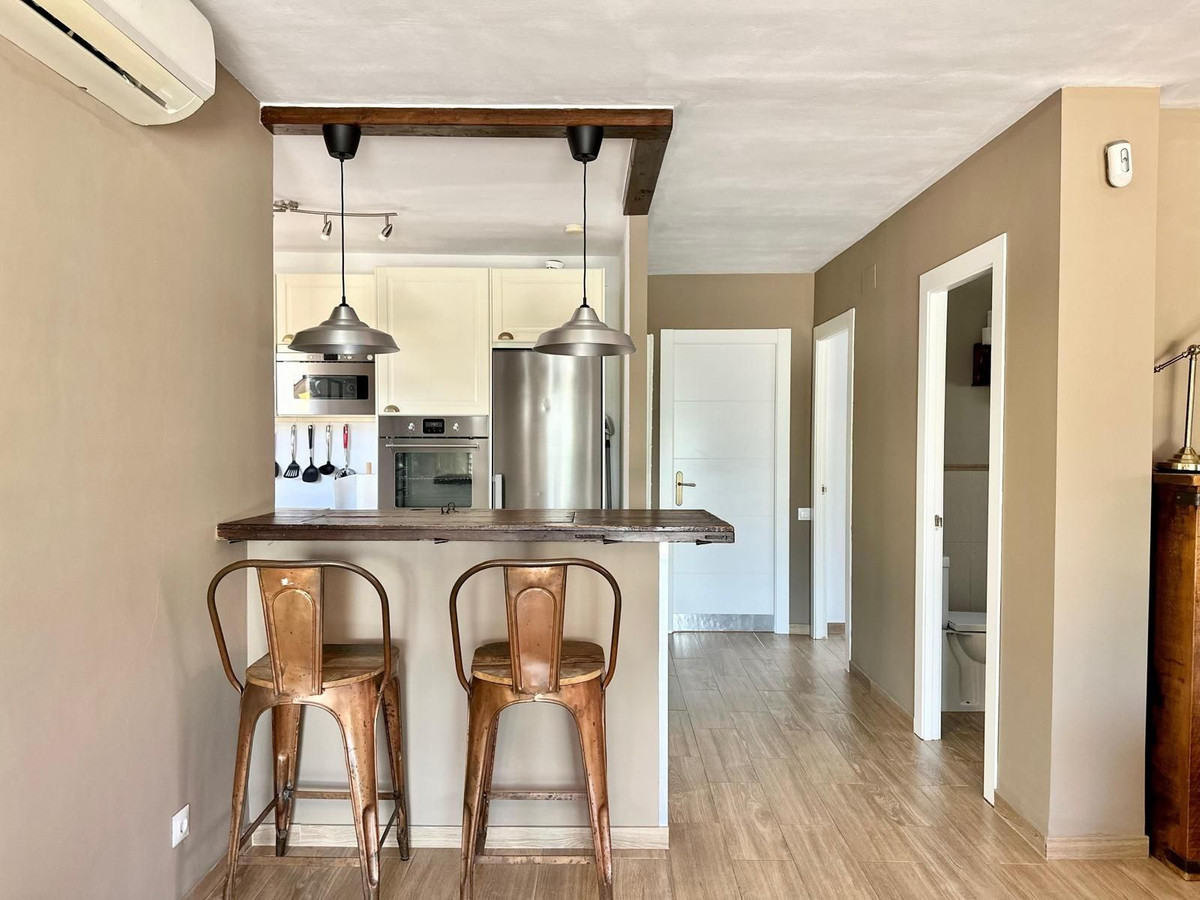 Huis te koop in Marbella | 3 slaapkamers H5498134