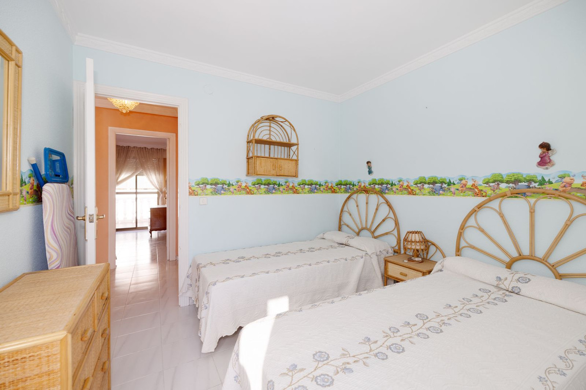 Huis te koop in Marbella | 3 slaapkamers H5500321