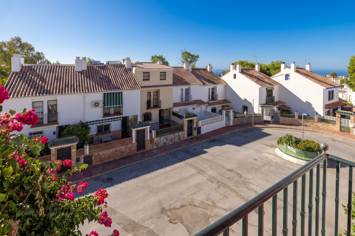 Huis te koop in Marbella | 3 slaapkamers H5500321