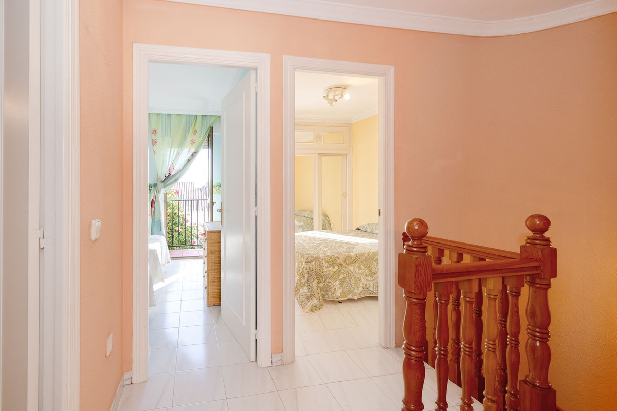 Huis te koop in Marbella | 3 slaapkamers H5500321
