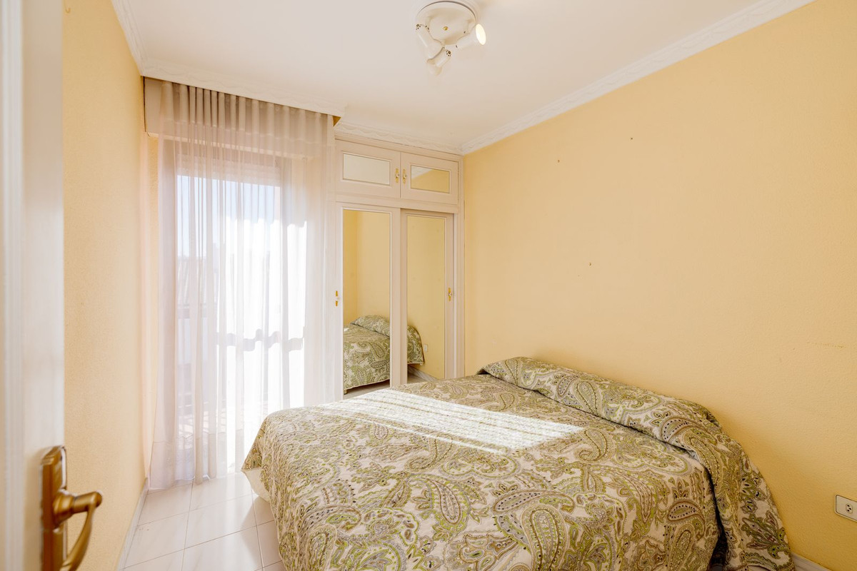 Huis te koop in Marbella | 3 slaapkamers H5500321