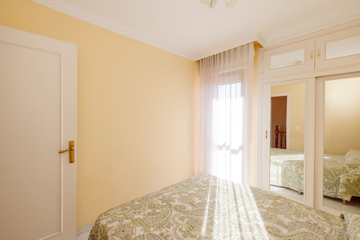 Huis te koop in Marbella | 3 slaapkamers H5500321