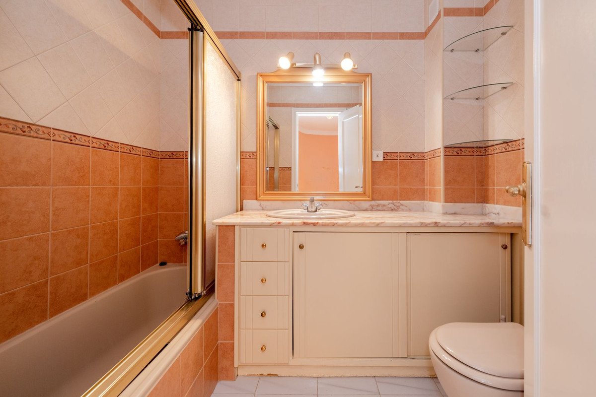 Huis te koop in Marbella | 3 slaapkamers H5500321