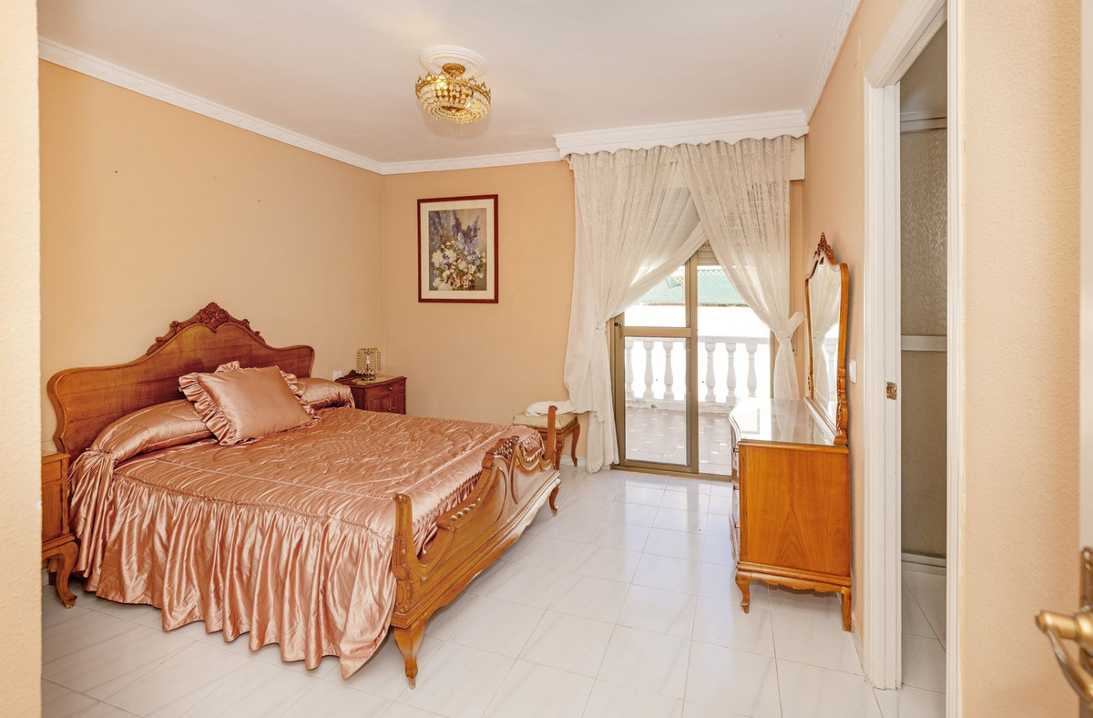 Huis te koop in Marbella | 3 slaapkamers H5500321