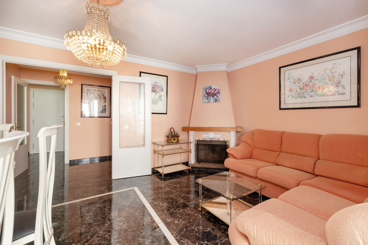 Huis te koop in Marbella | 3 slaapkamers H5500321
