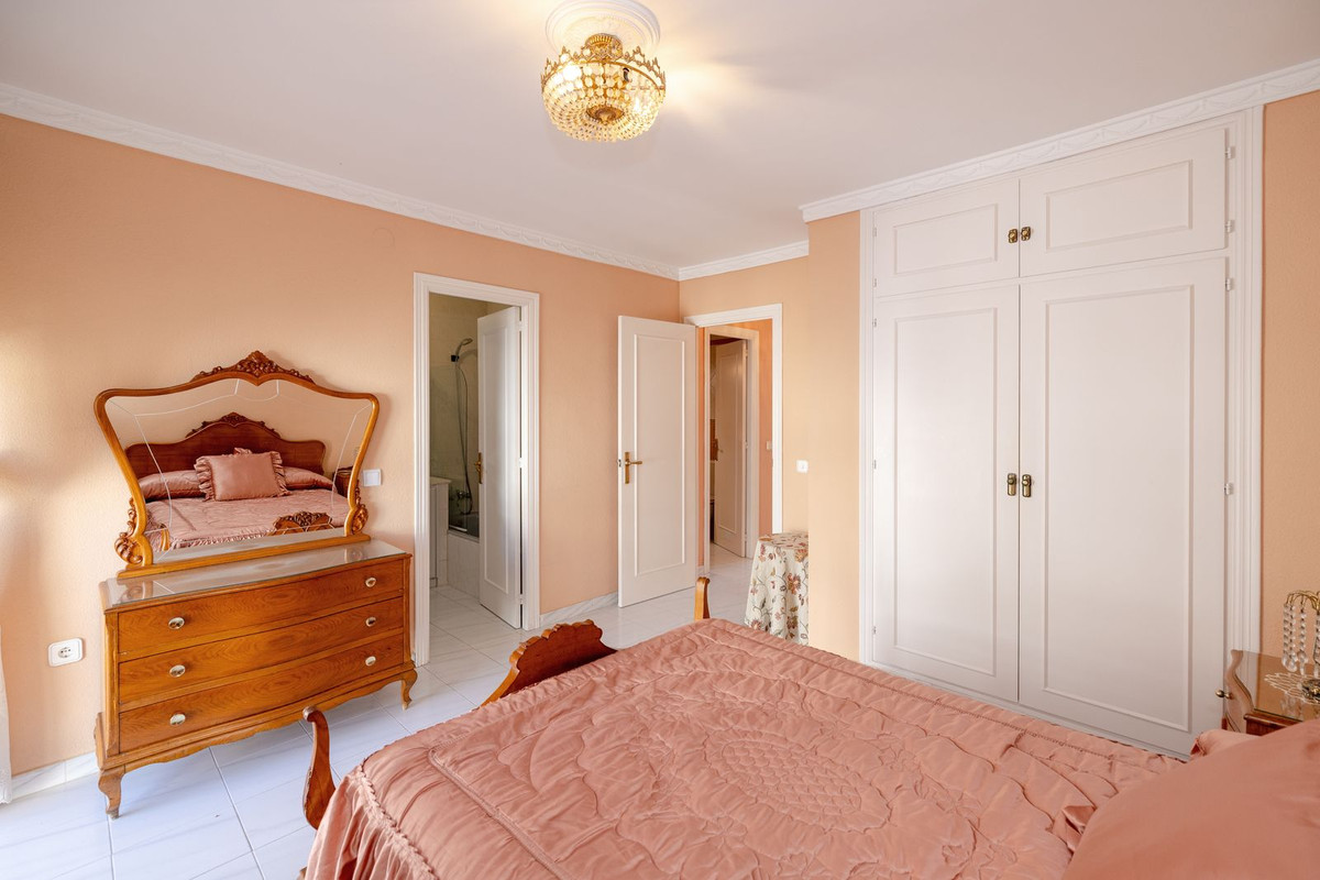Huis te koop in Marbella | 3 slaapkamers H5500321