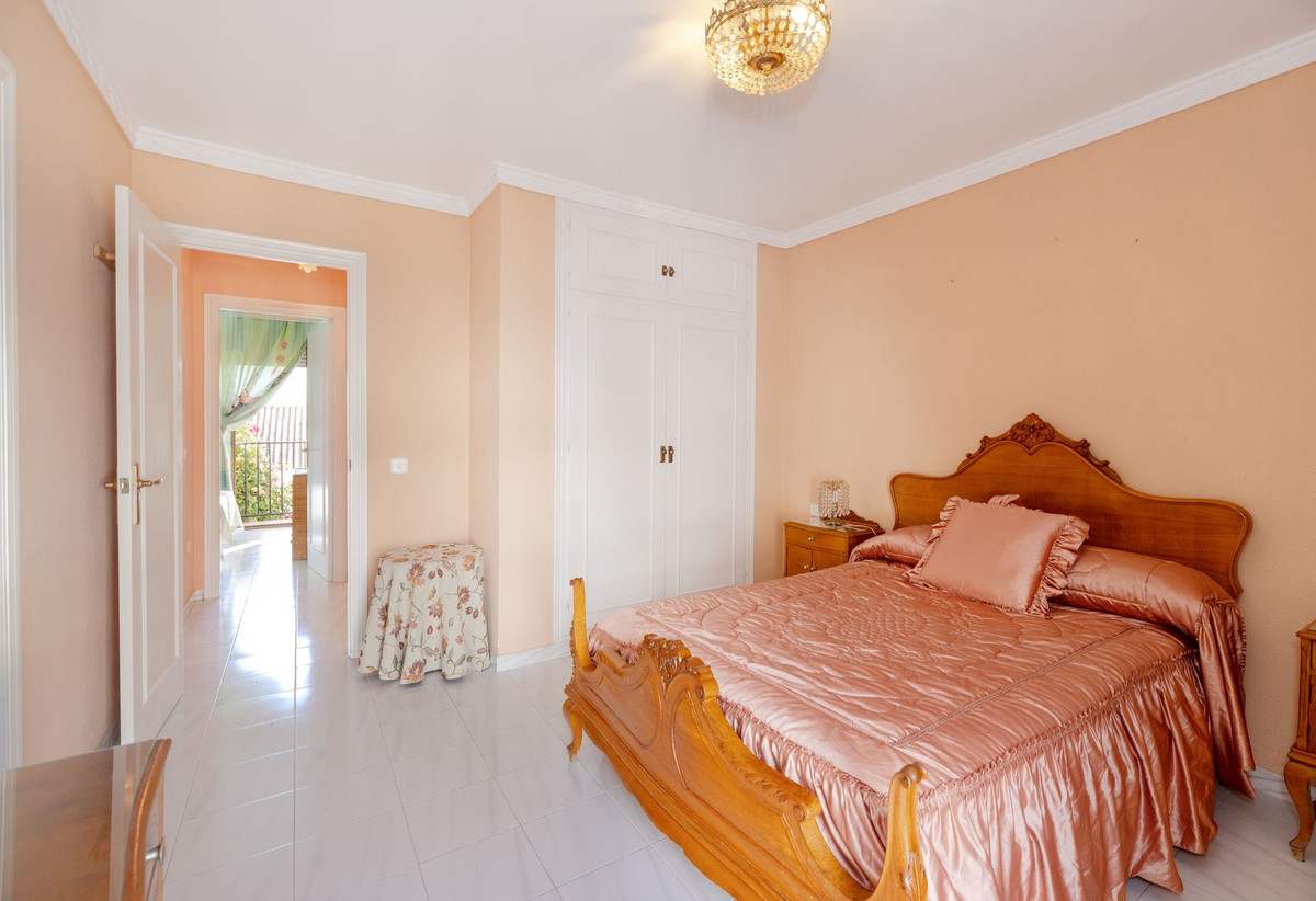 Huis te koop in Marbella | 3 slaapkamers H5500321