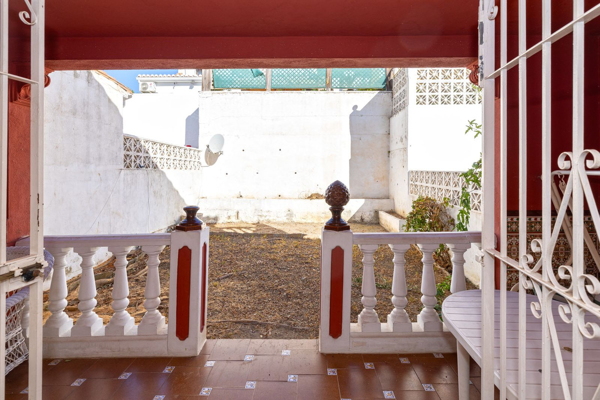 Huis te koop in Marbella | 3 slaapkamers H5500321