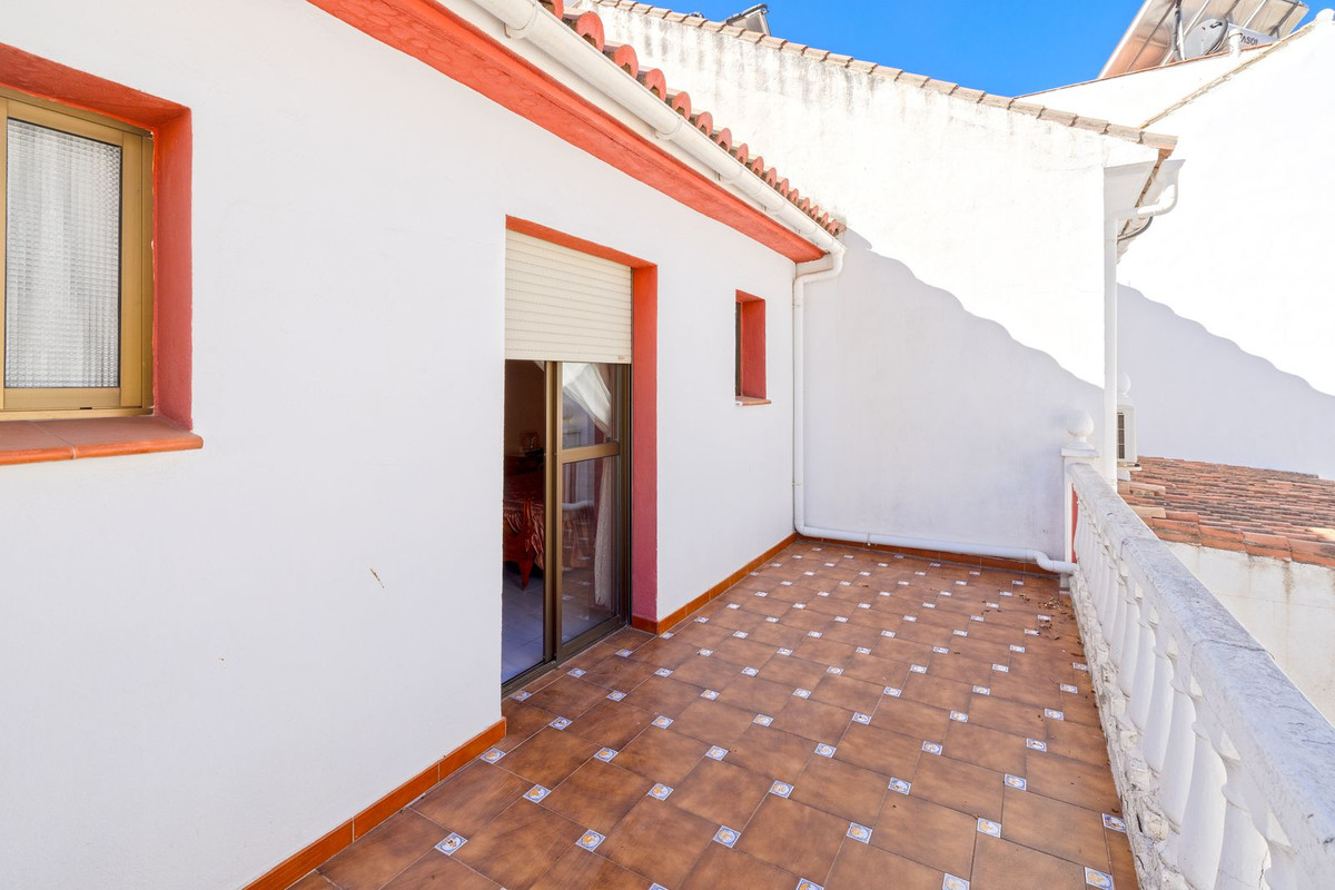Huis te koop in Marbella | 3 slaapkamers H5500321