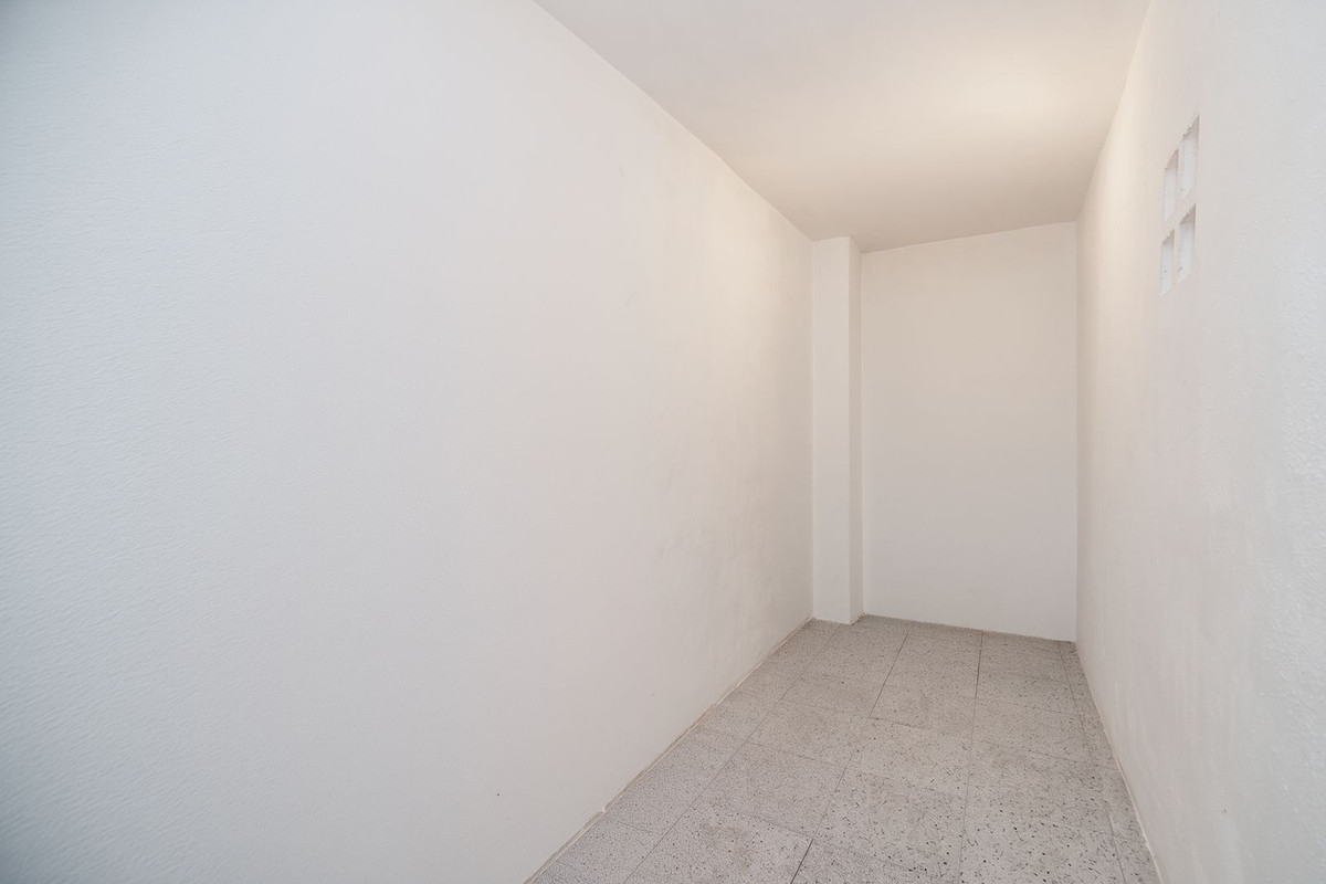 Huis te koop in Marbella | 3 slaapkamers H5500321