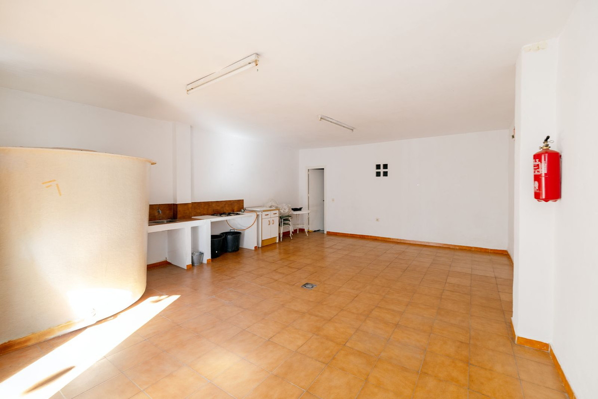 Huis te koop in Marbella | 3 slaapkamers H5500321