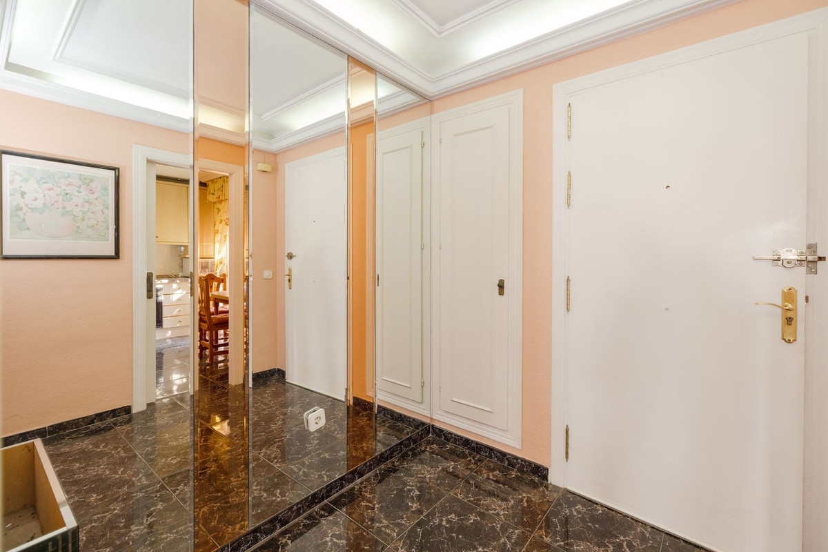 Huis te koop in Marbella | 3 slaapkamers H5500321
