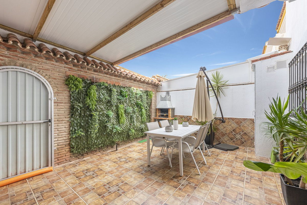 Huis te koop in Marbella | 5 slaapkamers H5506363