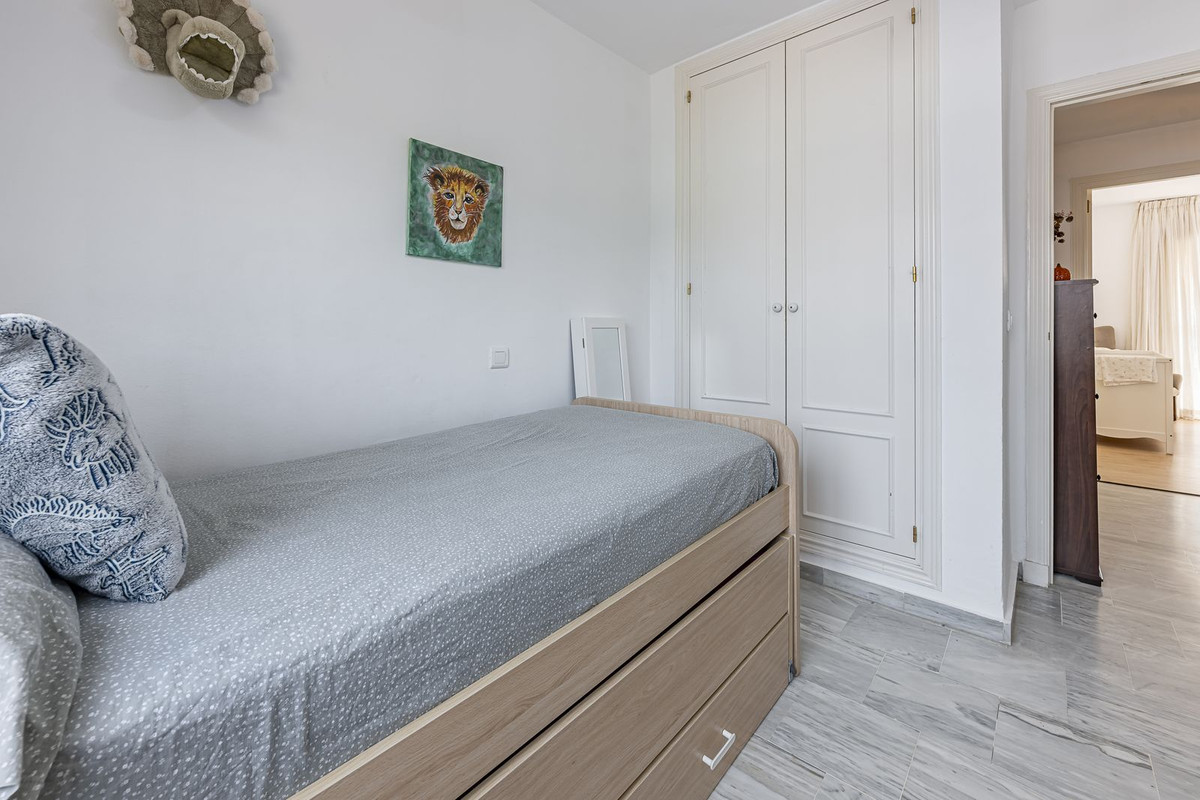 Huis te koop in Marbella | 5 slaapkamers H5506363