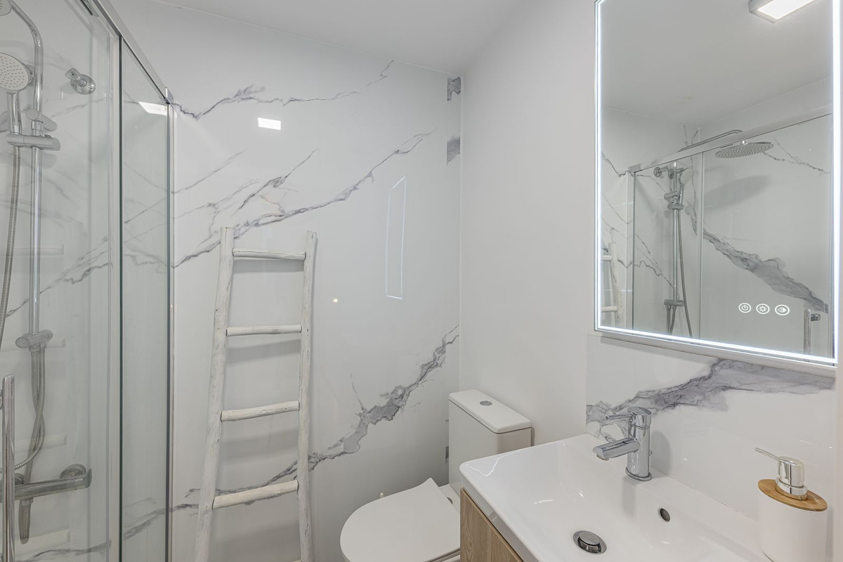 Huis te koop in Marbella | 5 slaapkamers H5506363