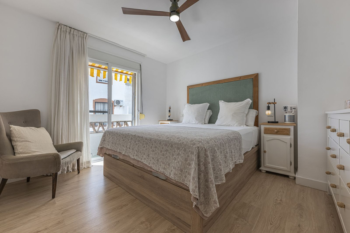 Huis te koop in Marbella | 5 slaapkamers H5506363