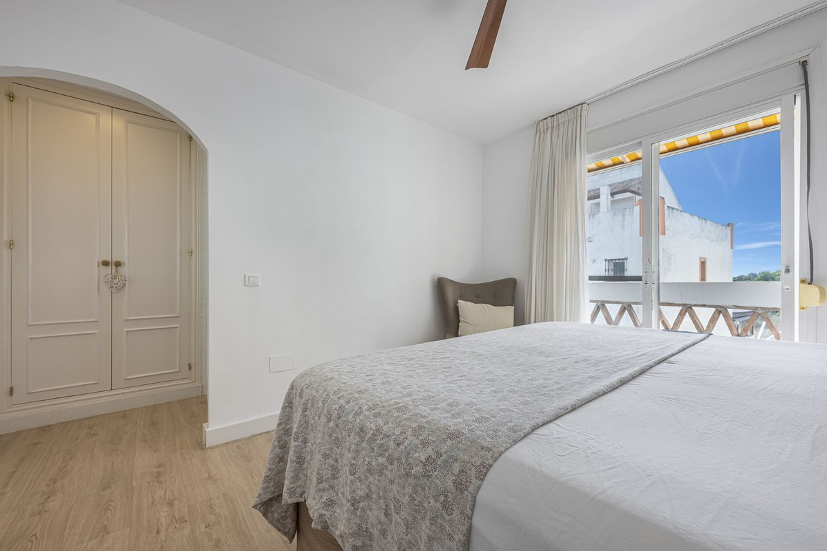 Huis te koop in Marbella | 5 slaapkamers H5506363
