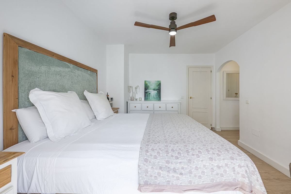 Huis te koop in Marbella | 5 slaapkamers H5506363