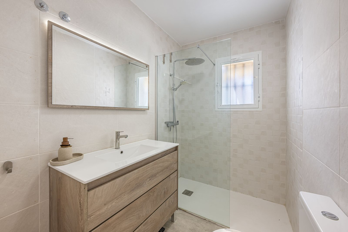 Huis te koop in Marbella | 5 slaapkamers H5506363