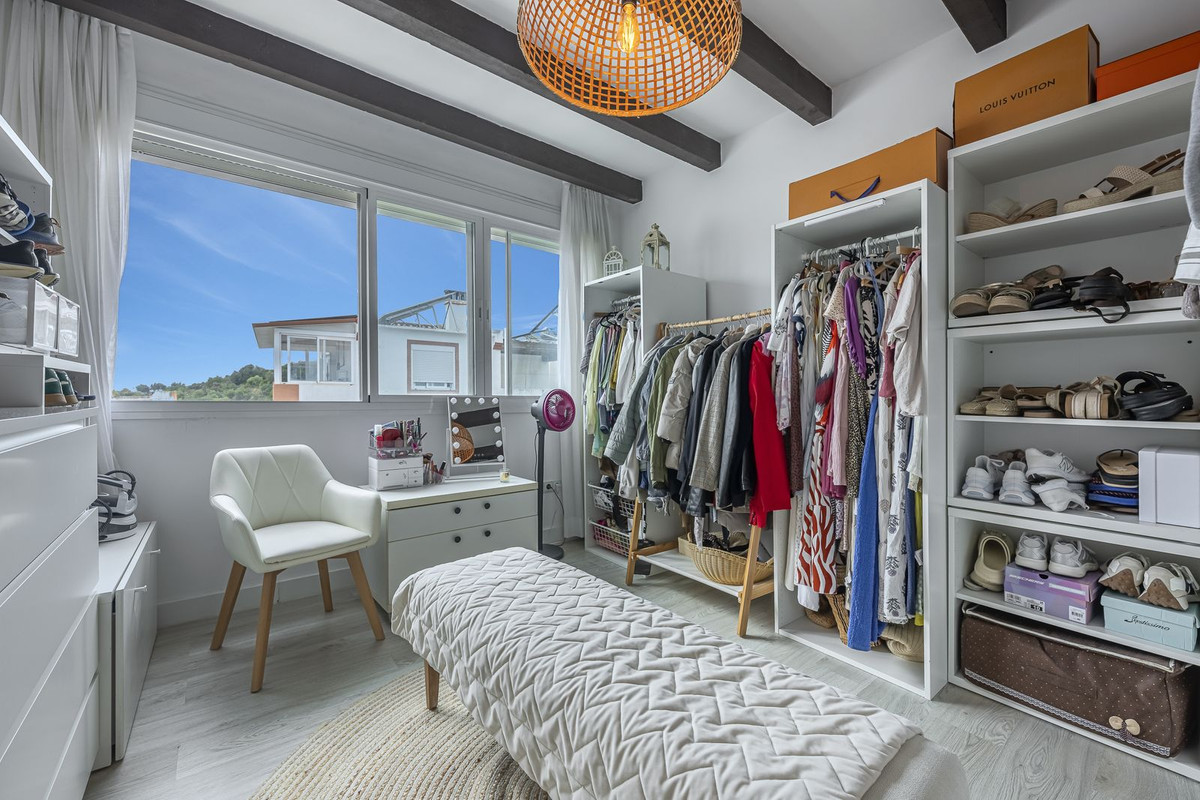 Huis te koop in Marbella | 5 slaapkamers H5506363