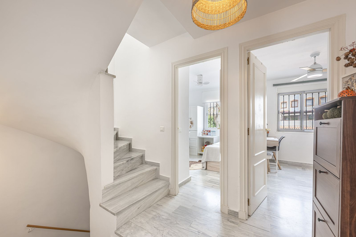 Huis te koop in Marbella | 5 slaapkamers H5506363