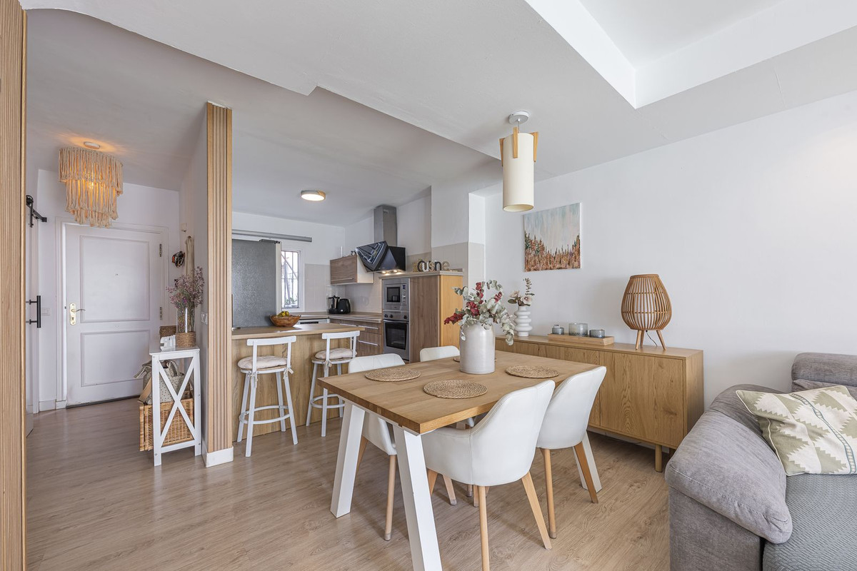 Huis te koop in Marbella | 5 slaapkamers H5506363