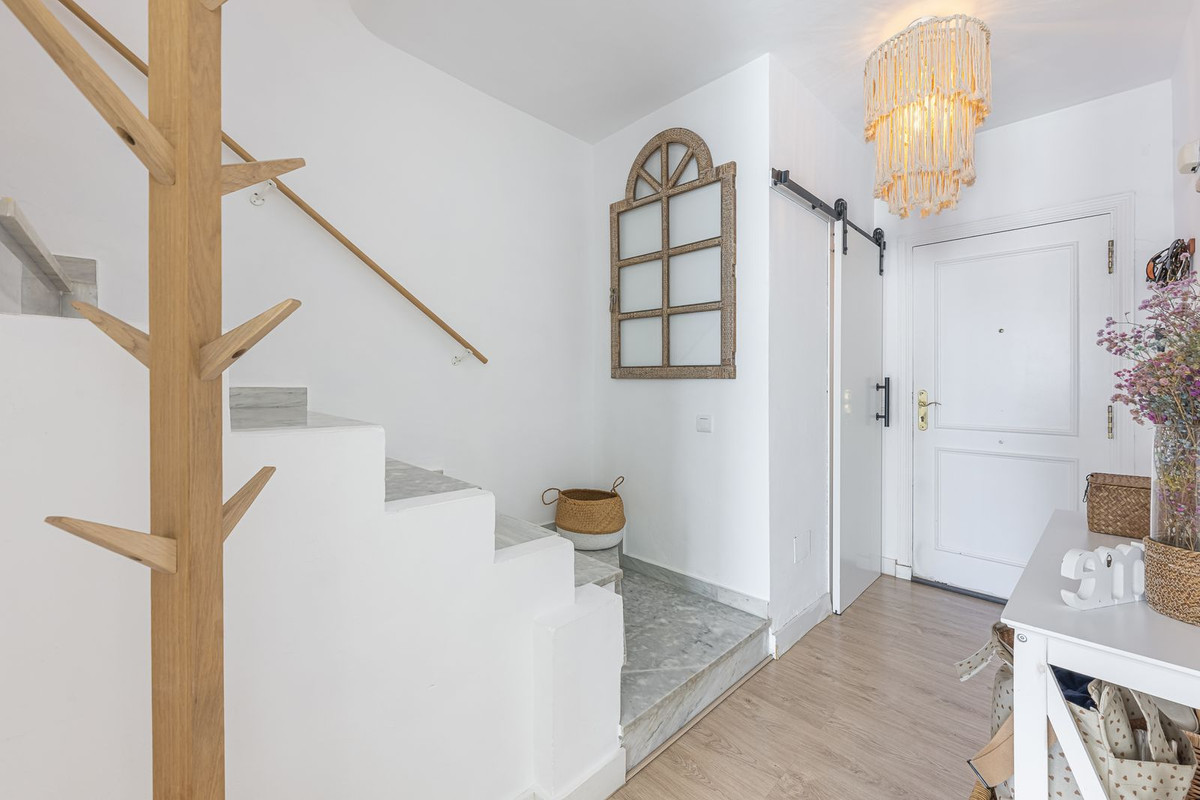 Huis te koop in Marbella | 5 slaapkamers H5506363
