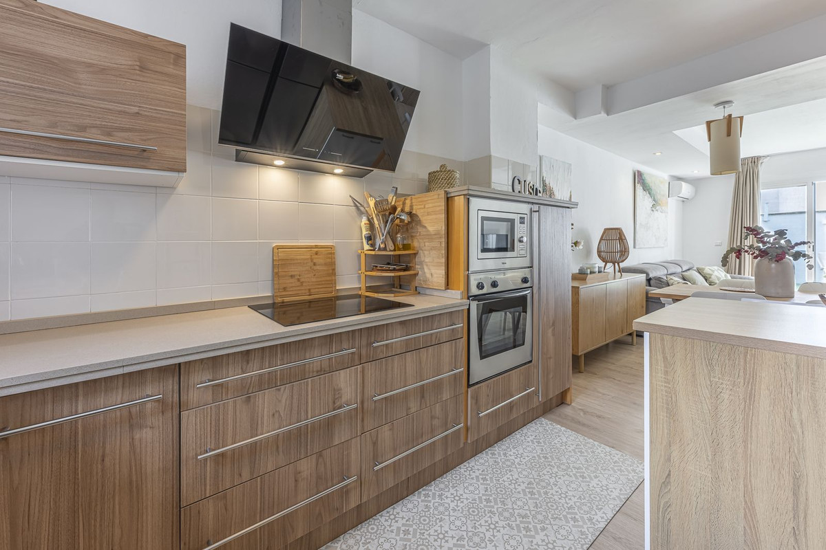 Huis te koop in Marbella | 5 slaapkamers H5506363