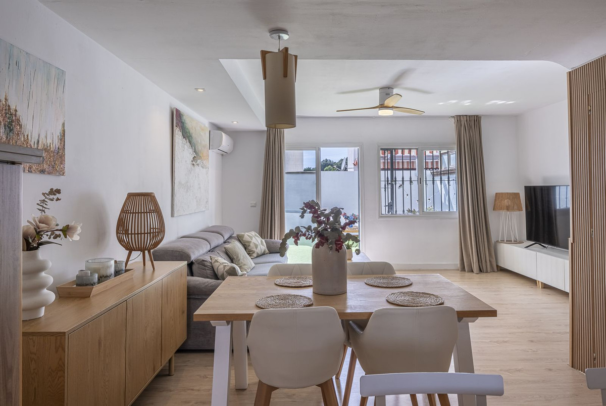 Huis te koop in Marbella | 5 slaapkamers H5506363