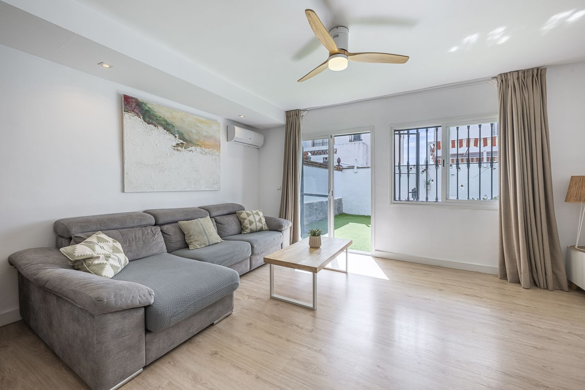Huis te koop in Marbella | 5 slaapkamers H5506363