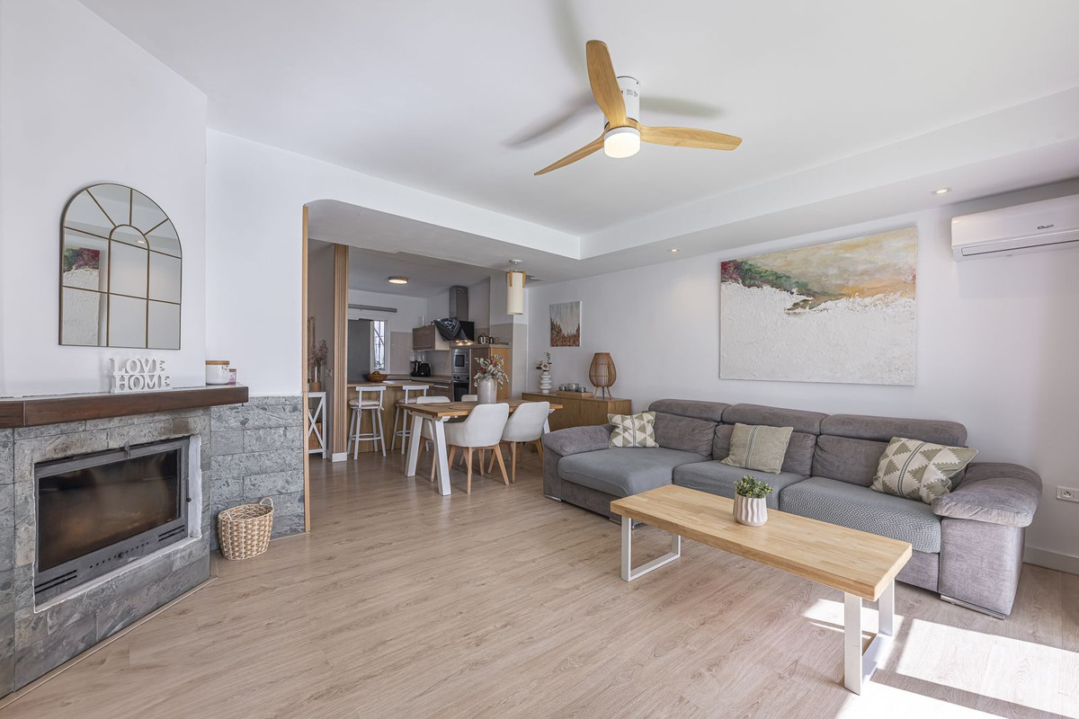 Huis te koop in Marbella | 5 slaapkamers H5506363