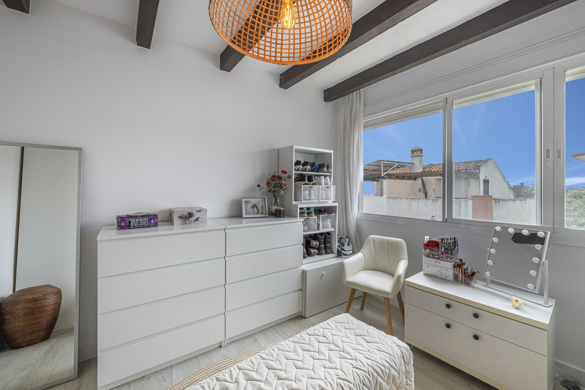Huis te koop in Marbella | 5 slaapkamers H5506363