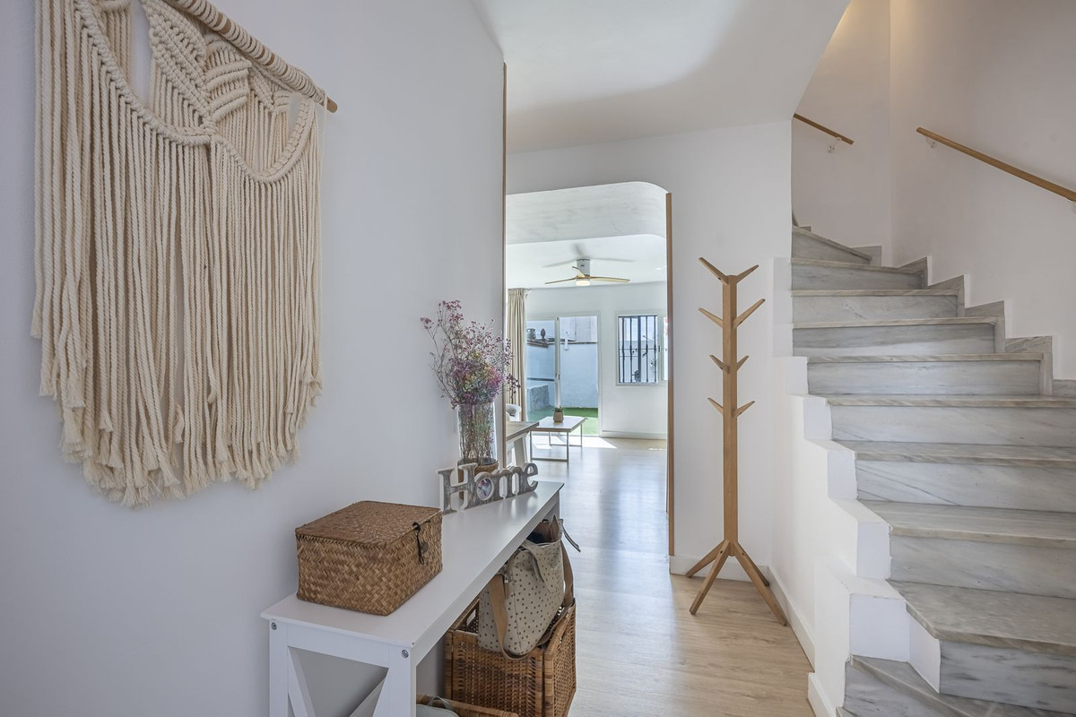 Huis te koop in Marbella | 5 slaapkamers H5506363